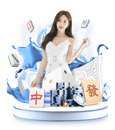 [流言板]房屋租赁板块活跃 金地集团涨幅居前