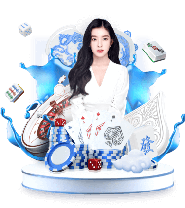 >乐鱼体育2025最新版
