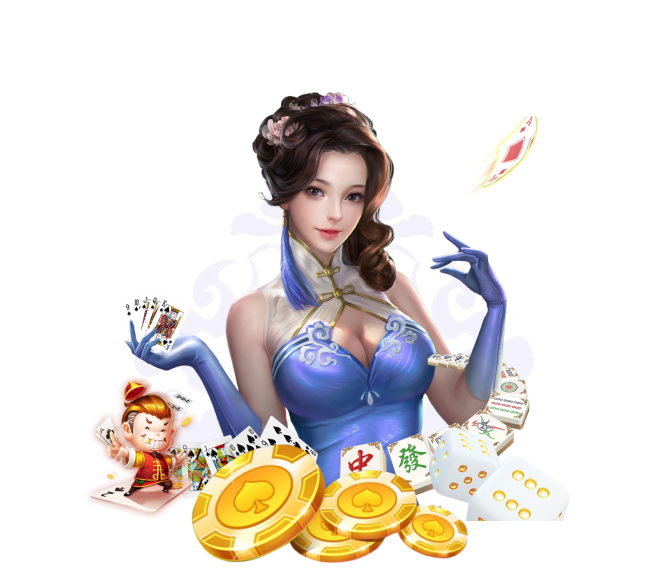 [流言板]突发！ 百亿A股公司，董事长辞职，拟主动退市！股票明天复牌