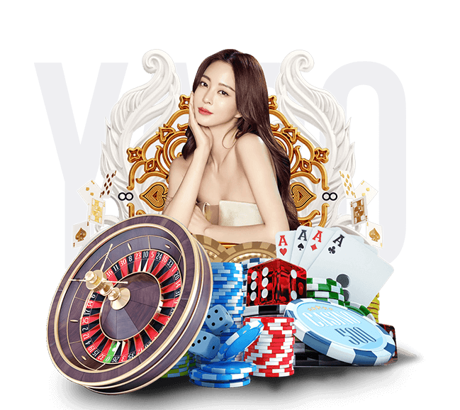 [流言板]华为智选720智能空气净化器3s增强版发布：8重净化 99.99%除菌除病毒