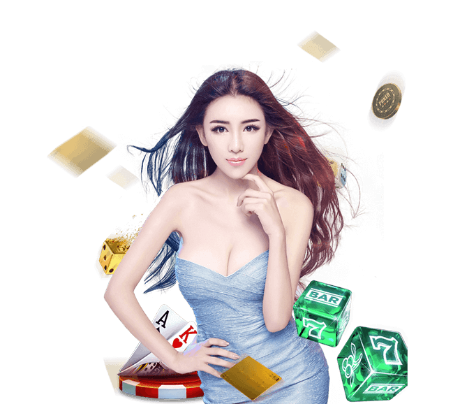 >乐鱼体育2025最新版