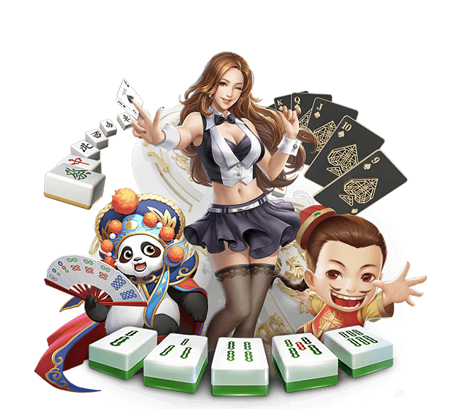 [流言板]威士伯锦标赛布里奇曼领先 霍夫兰T2谢奥菲勒T5