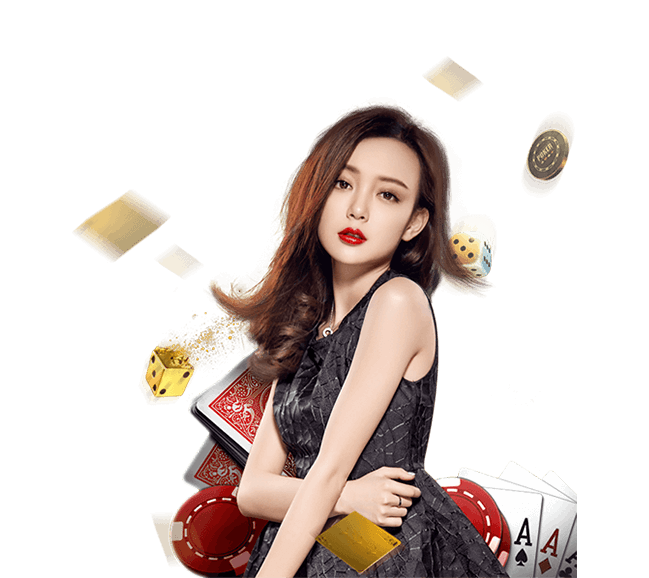 [流言板]降本版Model Y来袭，供应链面临大考？