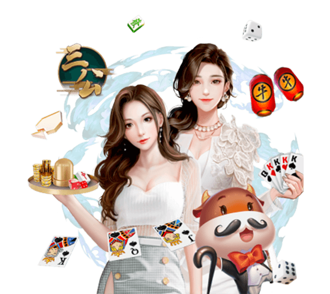 >乐鱼体育2025最新版
