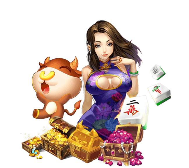 [流言板]华为发布面向AI时代的全系列万兆智能OLT解决方案