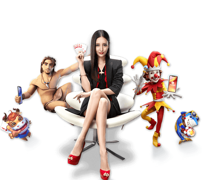 [流言板]全能战士！阿门复出发挥依旧全面 上半场揽5分4板5助2断