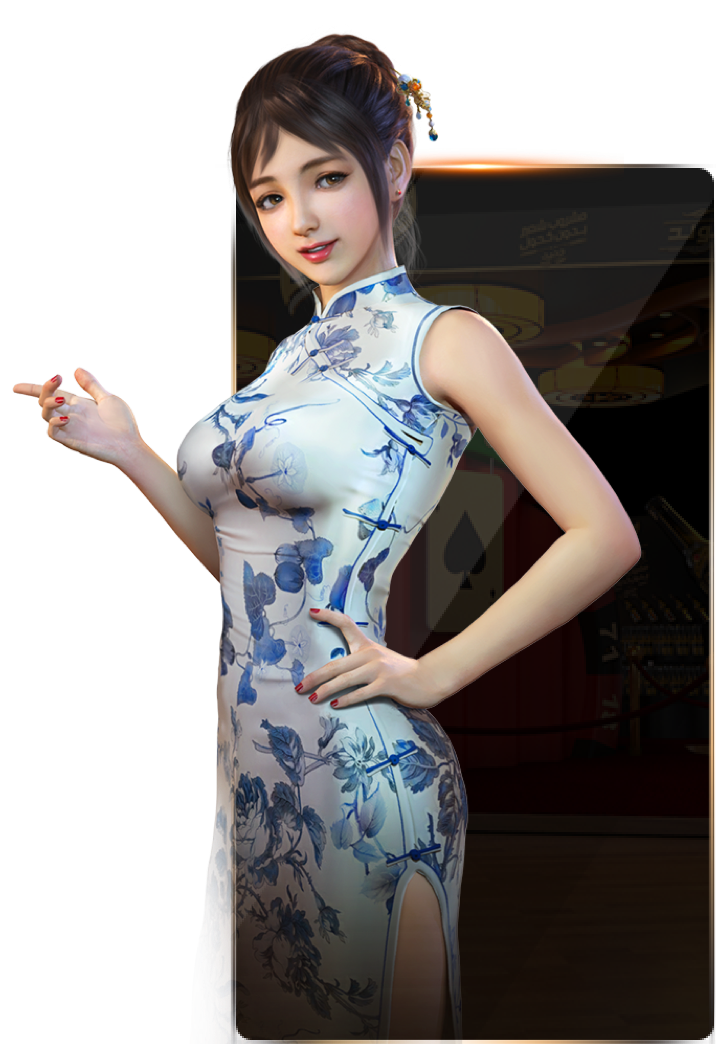 [流言板]突发！ 百亿A股公司，董事长辞职，拟主动退市！股票明天复牌