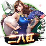 [流言板]3月21日四大证券报头版头条内容精华摘要