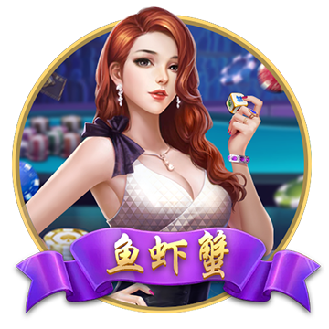 [流言板]王哲林：中场时大家都没放弃&觉得比分能追回来 我们的信心一直在