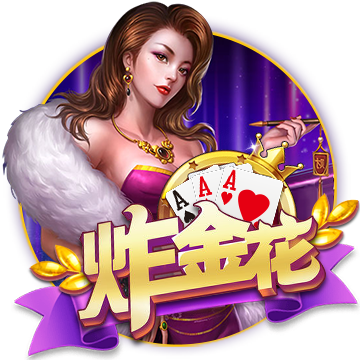 [流言板]李想：3月21日将上线智驾焕新版理想MEGA