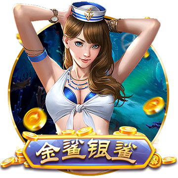 [流言板]王哲林：中场时大家都没放弃&觉得比分能追回来 我们的信心一直在