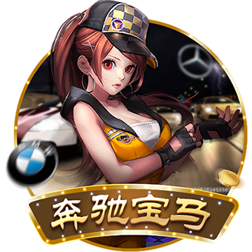 [流言板]出圈的阿里AI旗舰夸克“超级框”，崛起的AI时代“超级入口”
