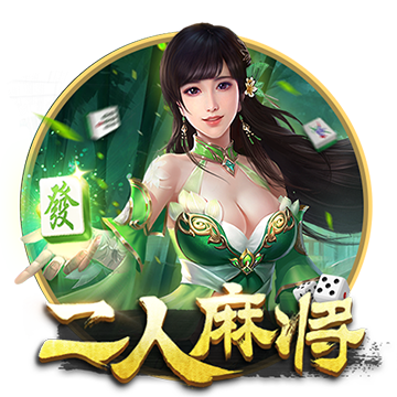 [流言板]华为鸿蒙智家将迎重磅升级 以技术革新重塑智能家居未来
