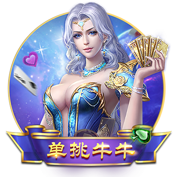 [流言板]享界S9增程版预售价格31.8万元起，将于4月正式上市