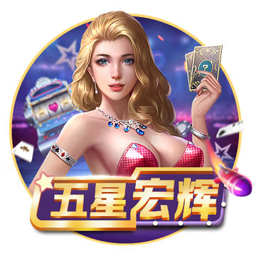 [流言板]余承东：华为Pura X提供12期免息分期福利！让更多人体验新形态手机