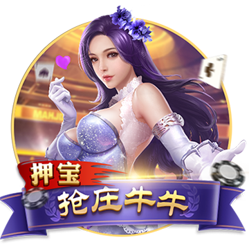 [流言板]鹰眼预警：莱美药业营业收入下降