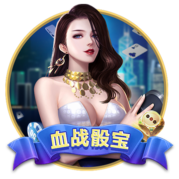 [流言板]安聪慧：吉利控股集团智驾一盘棋 千里科技、浩瀚智驾已全面整合