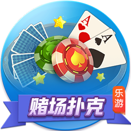 [流言板]没有Windows照样行！华为纯血鸿蒙电脑将在5月发布