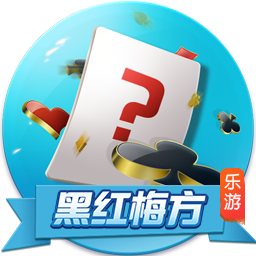乐鱼体育 v1.23.6.1.608 安卓版 1