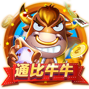 [流言板]维金斯底角接球三分再中 个人本场第17分&马上到额度啦