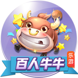[流言板]李想：3月21日将上线智驾焕新版理想MEGA