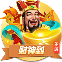 [流言板]福达股份投资1.75亿二次转型：账面现金被掏空留下6亿借款 定增一年无果资金缺口超8亿