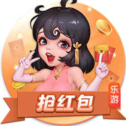 >乐鱼体育2025最新版