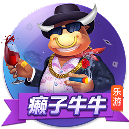 [流言板]鹰眼预警：莱美药业营业收入下降