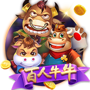 [流言板]科尔：我们必须回应今天的表现 反弹 下周三在迈阿密有重要的比赛