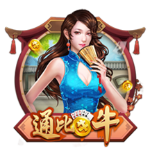 [流言板]突发！ 百亿A股公司，董事长辞职，拟主动退市！股票明天复牌