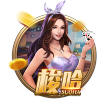 [流言板]杀疯了！维金斯突破狄龙防守 左手上篮再进！