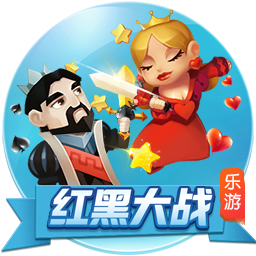 >乐鱼体育2025最新版