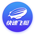 >乐鱼体育2025最新版