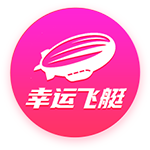 >乐鱼体育2025最新版