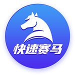 [流言板]蔚来高管解读Q4财报：有信心今年四季度盈利 乐道销量未达预期
