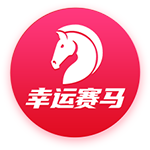 >乐鱼体育2025最新版