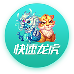 [流言板]年轻人真拼啊！王浩然打满半场9中5拿到13分3板3助
