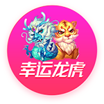 [流言板]特斯拉机器人大规模招聘工程师等岗位