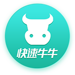 >乐鱼体育2025最新版