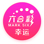 >乐鱼体育2025最新版