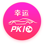[流言板]稳定输出！祖巴茨过去10场场均22分12.4板2.9助1.2次盖帽