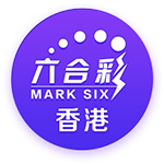 [流言板]迎来里程碑！华盛顿首节三分命中 个人生涯得分突破5000大关
