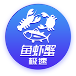 >乐鱼体育2025最新版