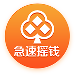 [流言板]直击AWE丨央视小尼体验华为手机隔空传送，观众大喊“遥遥领先”，余承东大笑