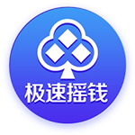 >乐鱼体育2025最新版