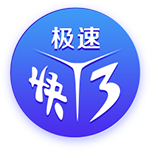 [流言板]砍生涯新高31分！布泽利斯：我没撞新秀墙 我在球场上充满活力