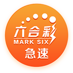 [流言板]福达股份投资1.75亿二次转型：账面现金被掏空留下6亿借款 定增一年无果资金缺口超8亿