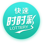 >乐鱼体育2025最新版