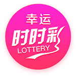 >乐鱼体育2025最新版