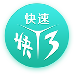[流言板]没有Windows照样行！华为纯血鸿蒙电脑将在5月发布